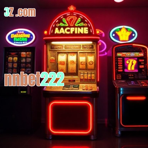 nnbet222