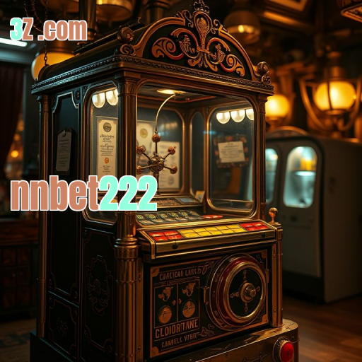 nnbet222