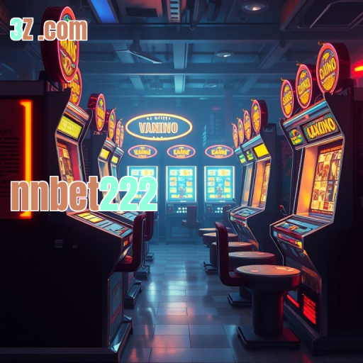 nnbet222