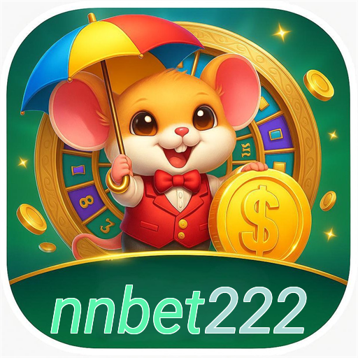 nnbet222