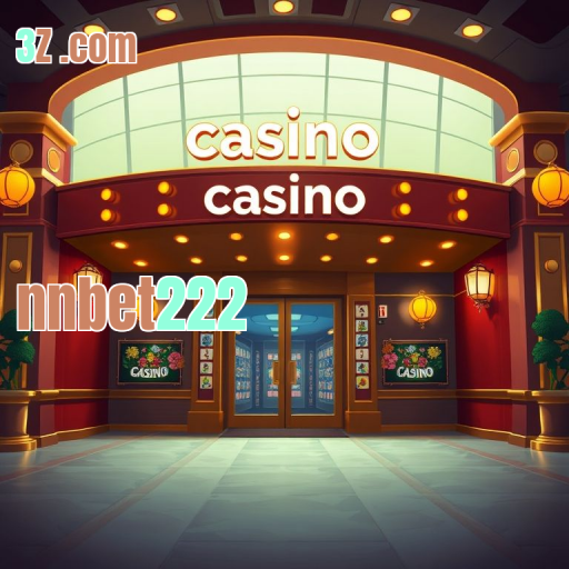 Baixar app e desfrutar dos melhores jogos de cassino