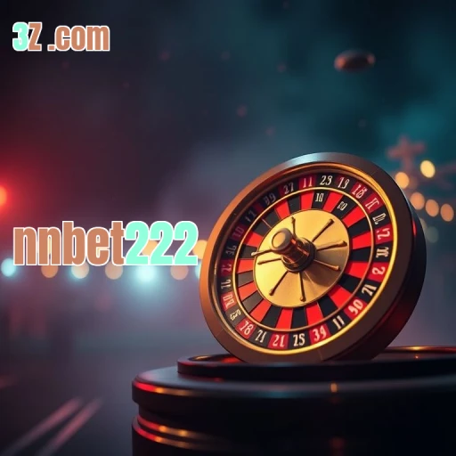 Experiência VIP Inigualável no nnbet222: Jogue com Estilo